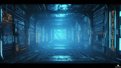2025.9.7梦想世界礼包码新福利，惊喜上线